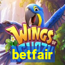 betfair