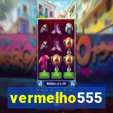 vermelho555