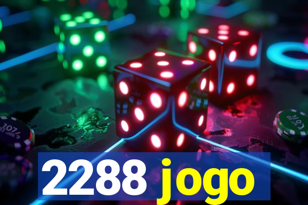 2288 jogo