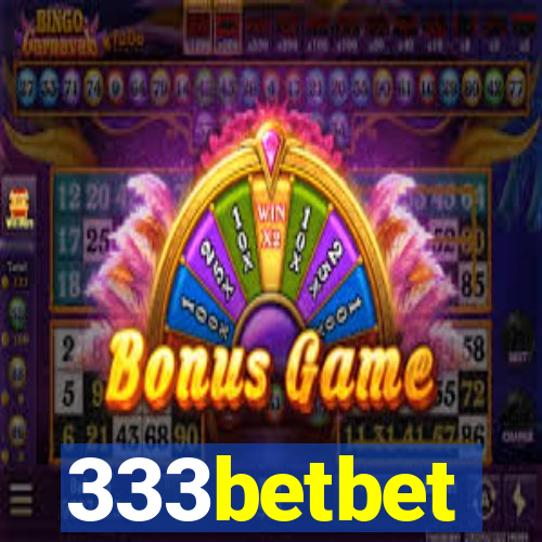 333betbet