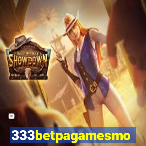 333betpagamesmo