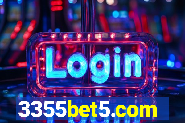 3355bet5.com