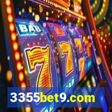 3355bet9.com