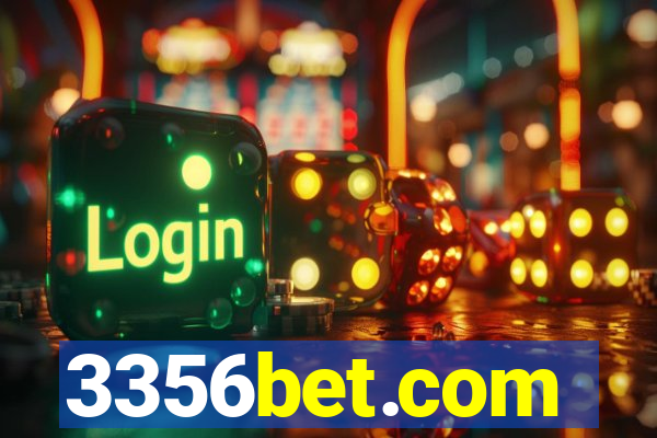 3356bet.com