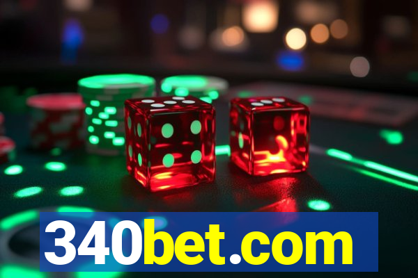 340bet.com