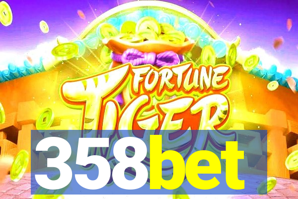 358bet