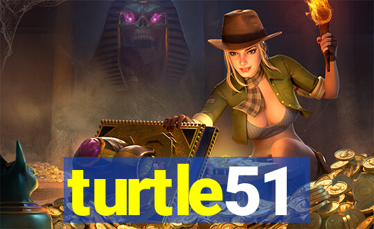 turtle51