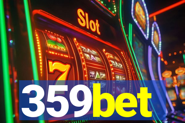 359bet