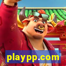 playpp.com