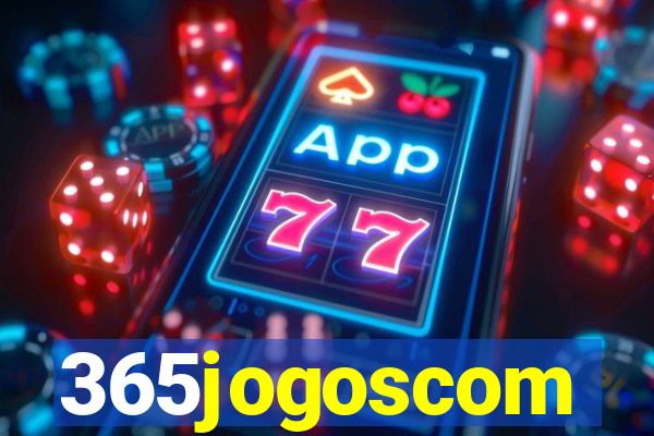 365jogoscom