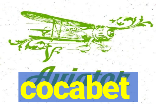 cocabet