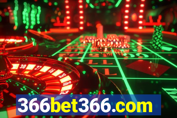 366bet366.com