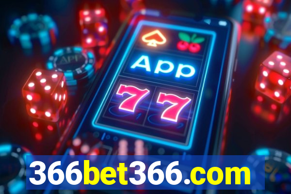 366bet366.com