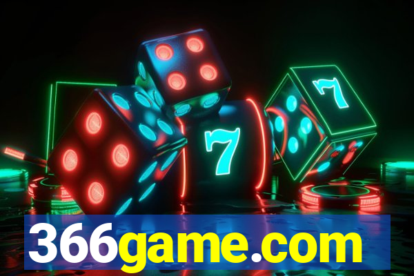 366game.com