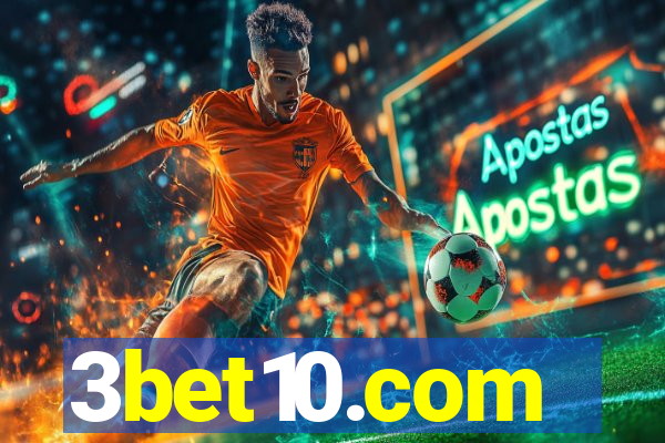 3bet10.com