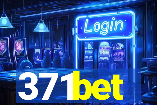 371bet