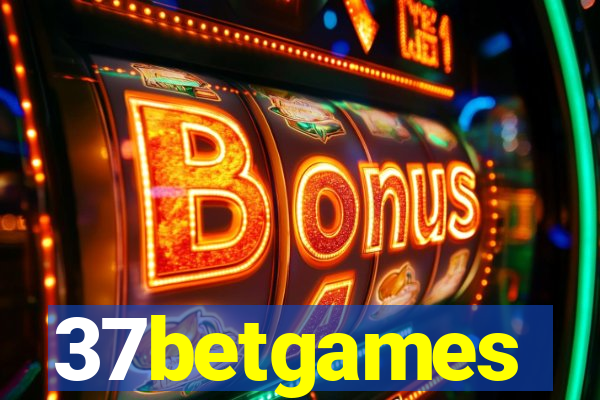 37betgames