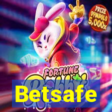 Betsafe