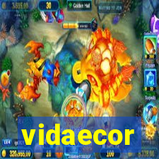 vidaecor