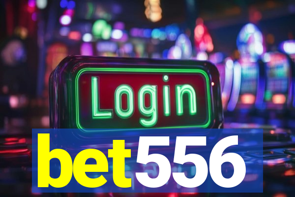 bet556