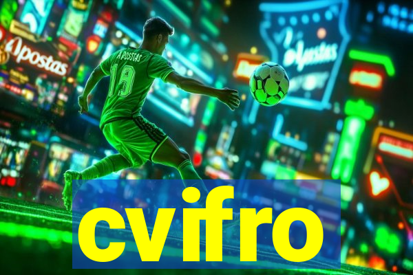 cvifro