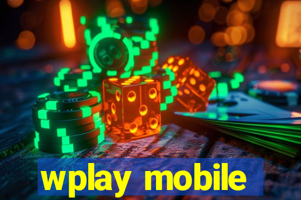 wplay mobile