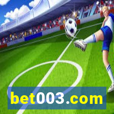 bet003.com