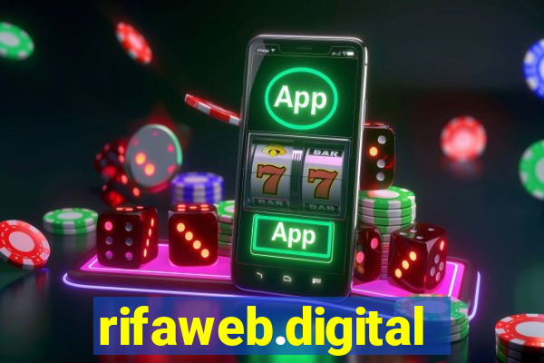 rifaweb.digital