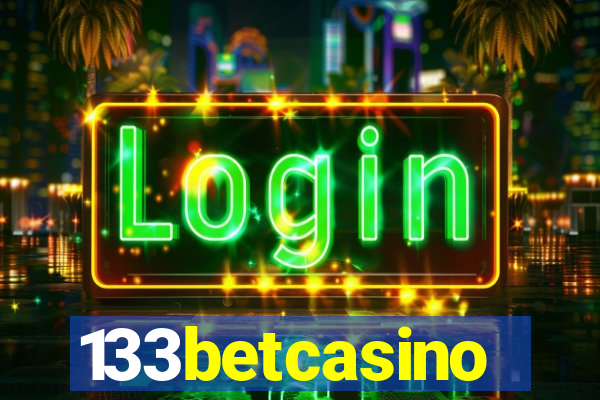 133betcasino