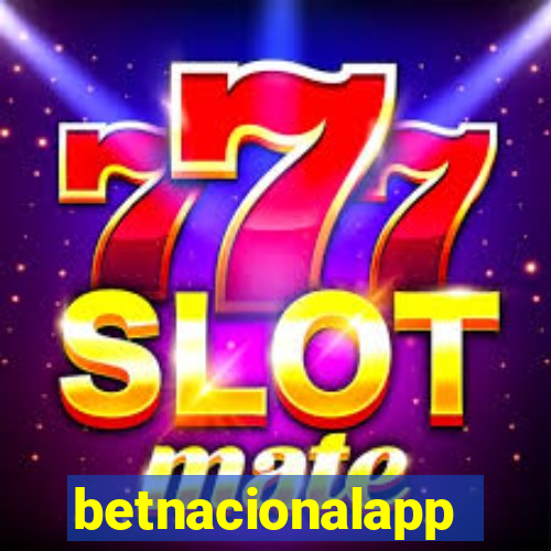 betnacionalapp