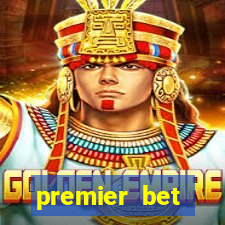 premier bet application download