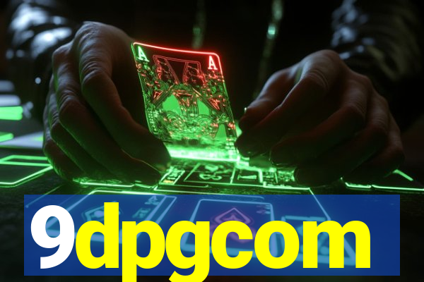 9dpgcom