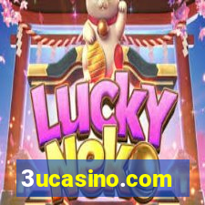 3ucasino.com