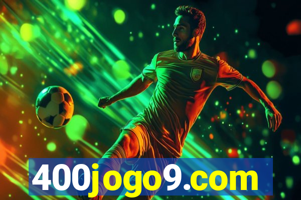 400jogo9.com