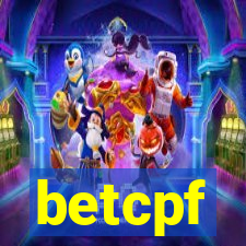 betcpf