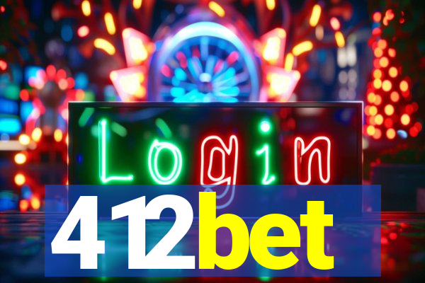 412bet