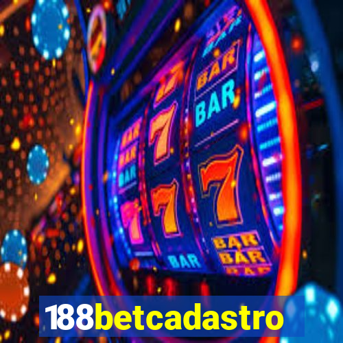 188betcadastro