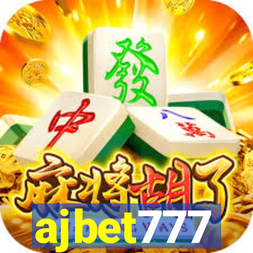 ajbet777