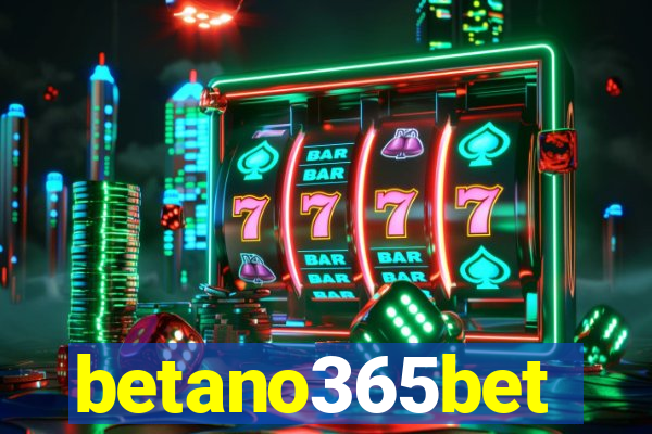 betano365bet