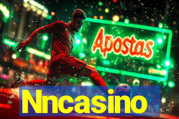 Nncasino