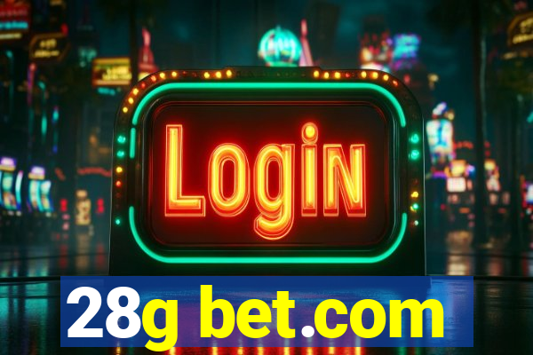 28g bet.com