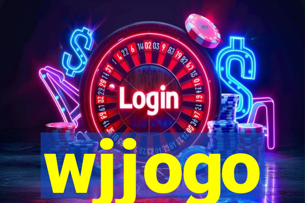 wjjogo