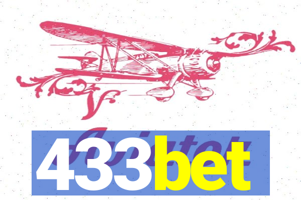 433bet