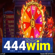 444wim