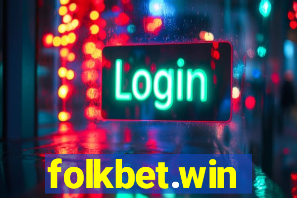 folkbet.win