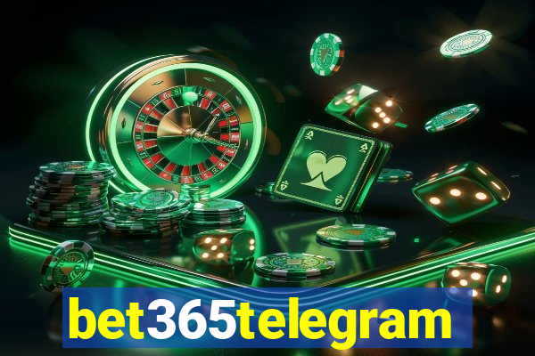 bet365telegram