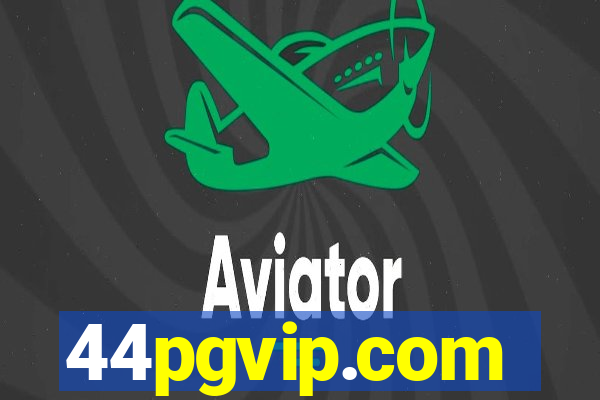 44pgvip.com