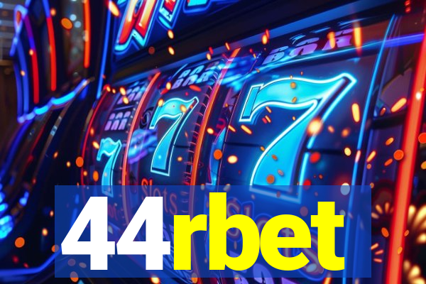 44rbet