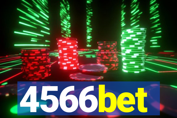 4566bet