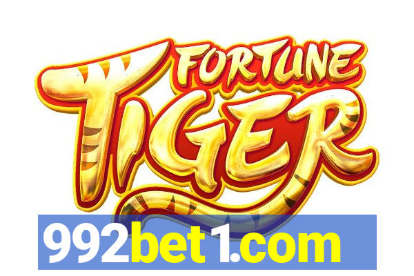 992bet1.com